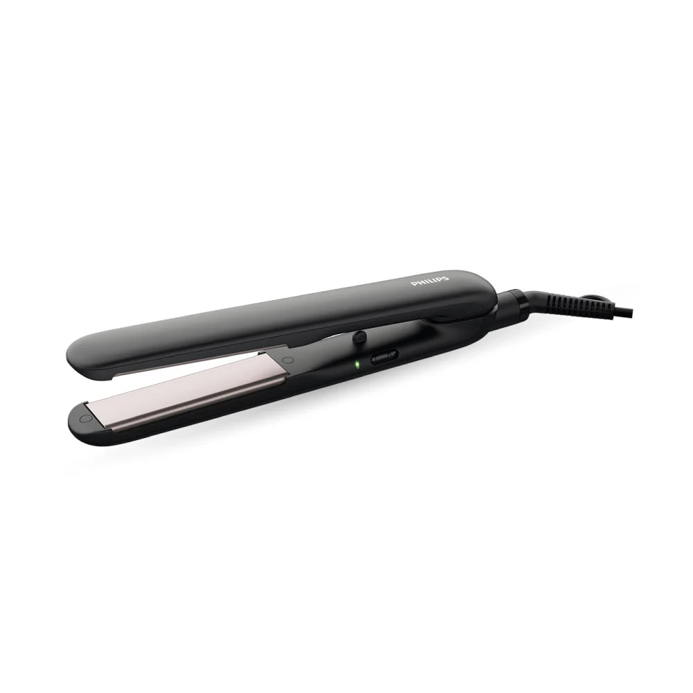 Philips Hair Straightener — #HP8321/00, 1pc