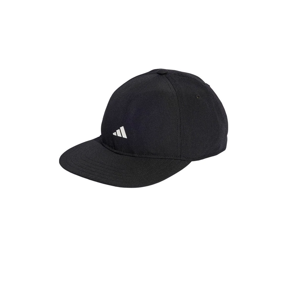 ADIDAS Essential Aeroready Unisex Cap