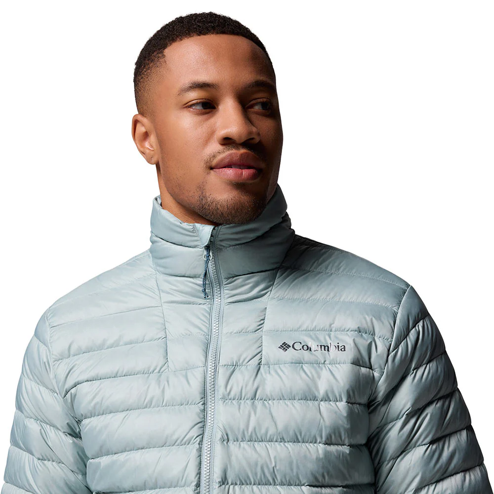 COLUMBIA Corelite™ Down Men's Jacket