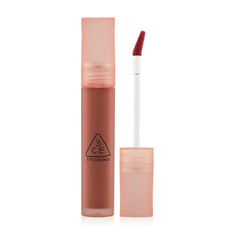 3CE Blur Water Tint — Bake Beige, 4.6 г