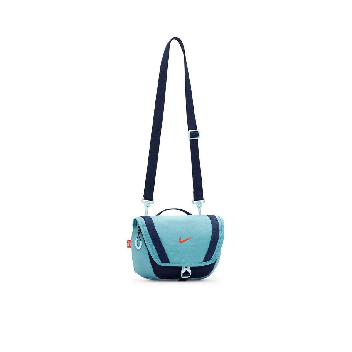 NIKE Hike Unisex Waistpack