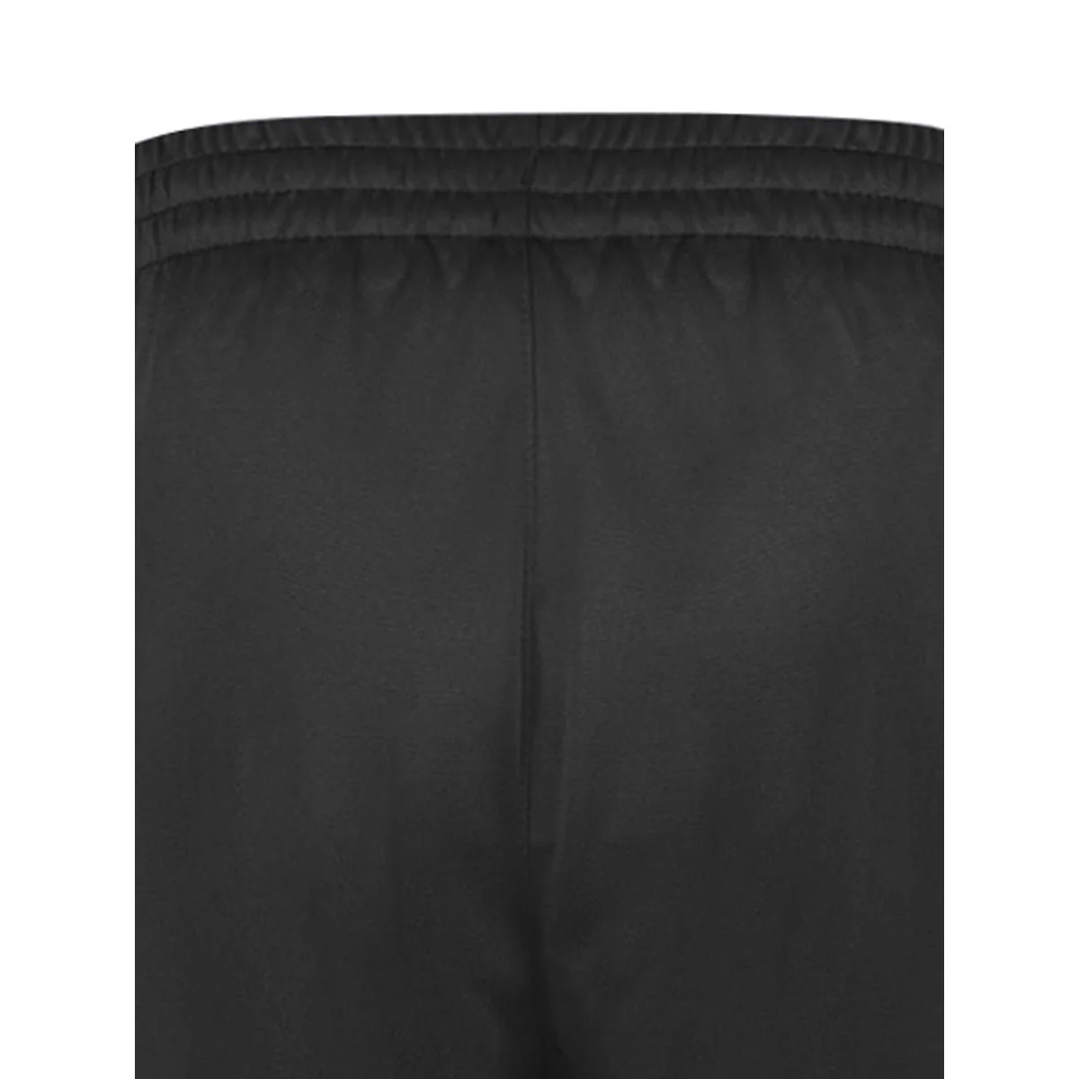 UMBRO Knit Men's Football Shorts - Black - 2XL (US SIZE)