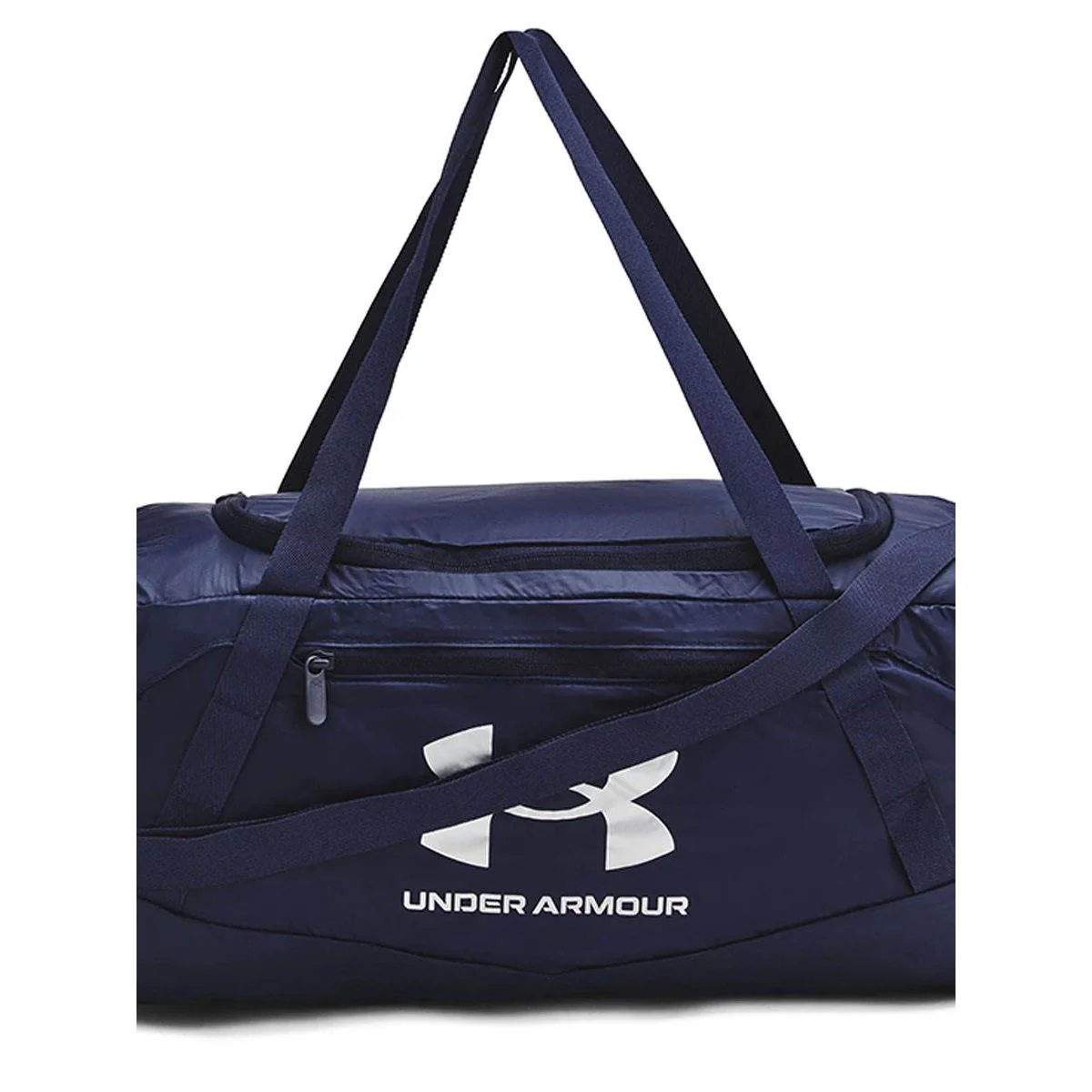 UNDER ARMOUR Undeniable 5.0 Packable XS Unisex Duffle Bag