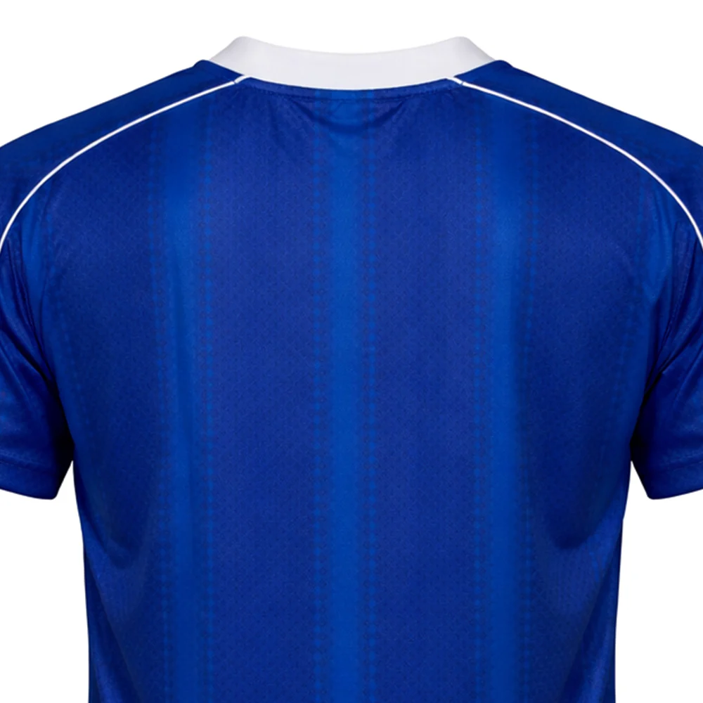 WARRIX Thailand Lifestyle Oversize Unisex Football Jersey