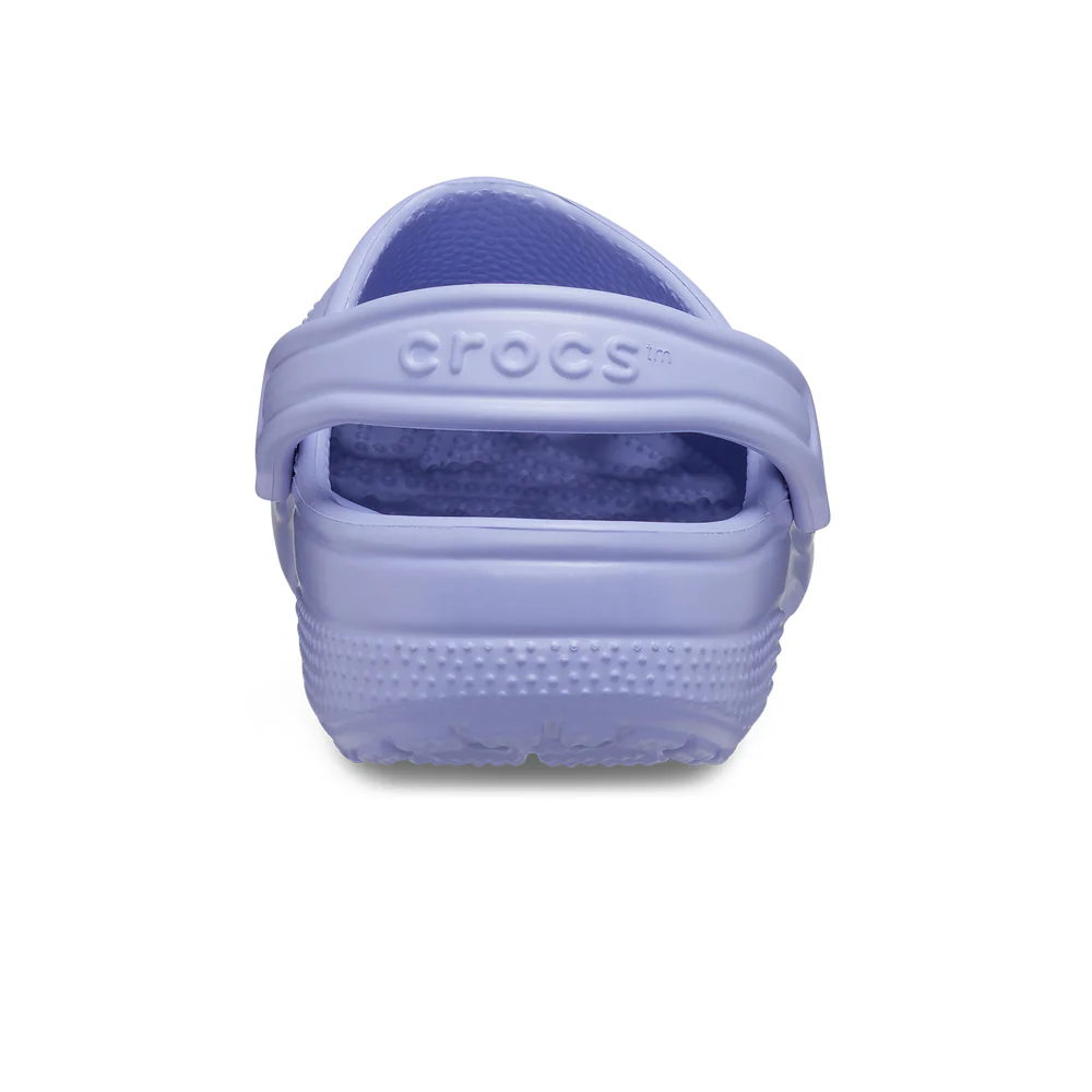 CROCS Classic Clog Unisex Lifestyle Shoes
