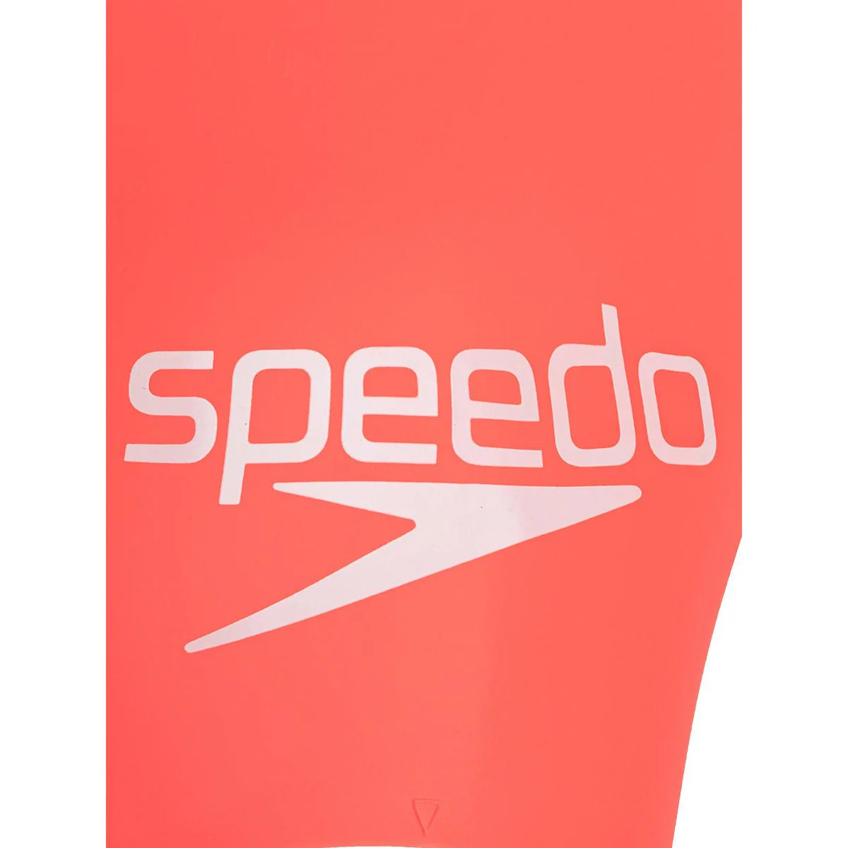 SPEEDO Fastskin Unisex Swim Cap