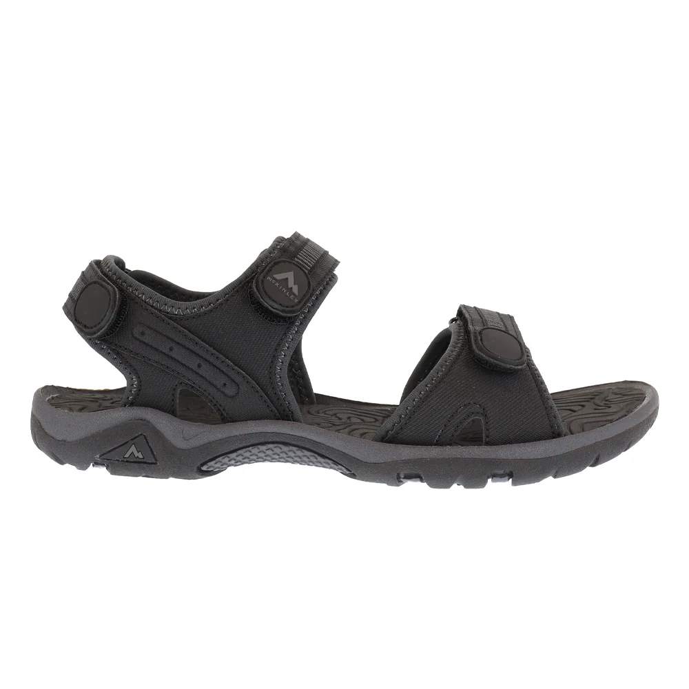 MCKINLEY Drawler II Men's Sandals