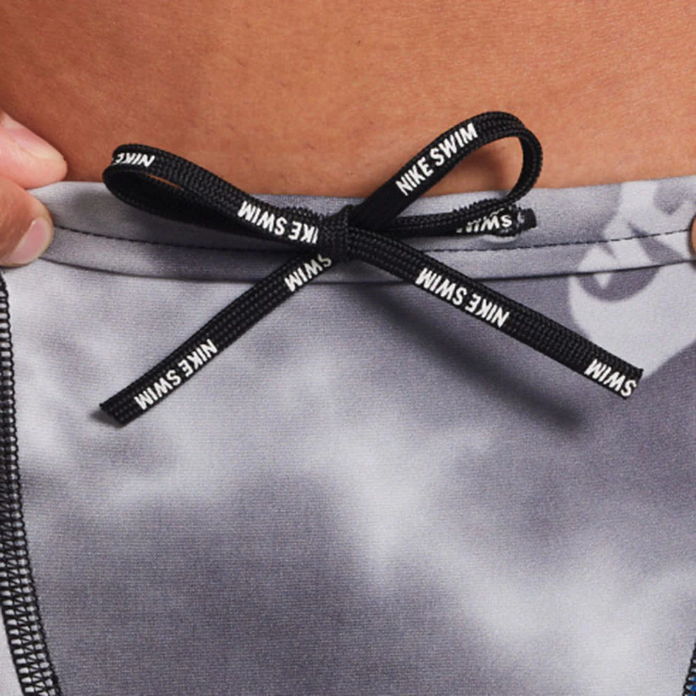 Мужские шорты Nike HydraStrong Swim — цвет мультиколор, 28 Inches