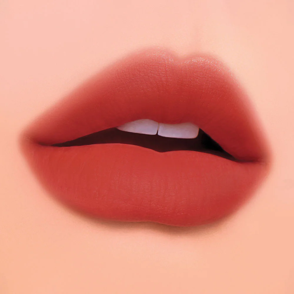 Merrezca Lasting Round Aqua Lip 3g