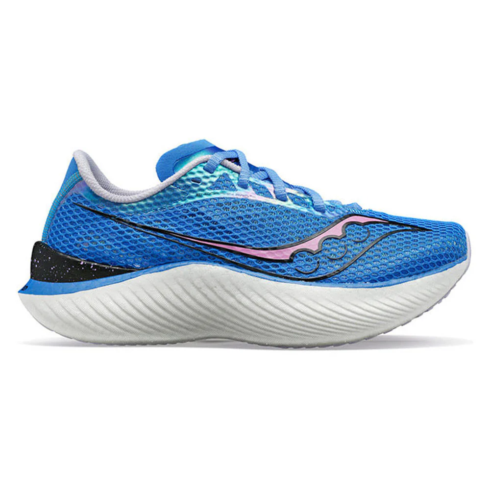 SAUCONY Endorphin Pro 3 Women's Running Shoes