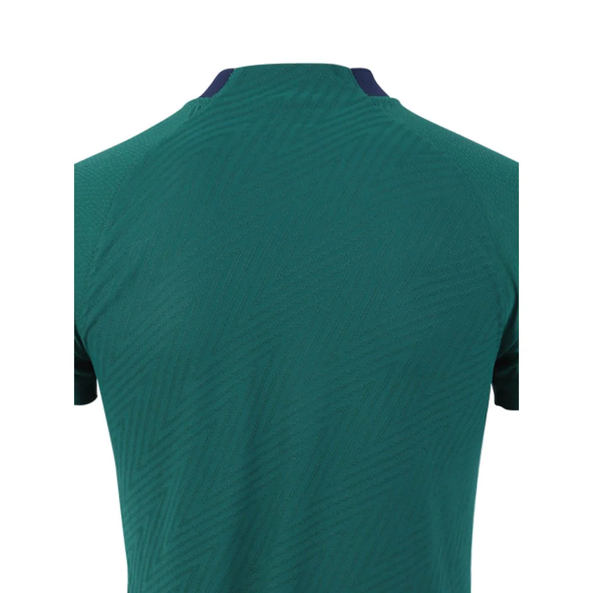 WARRIX Unisex Thailand National Team Goalkeeper Replica 2024/25 Jersey