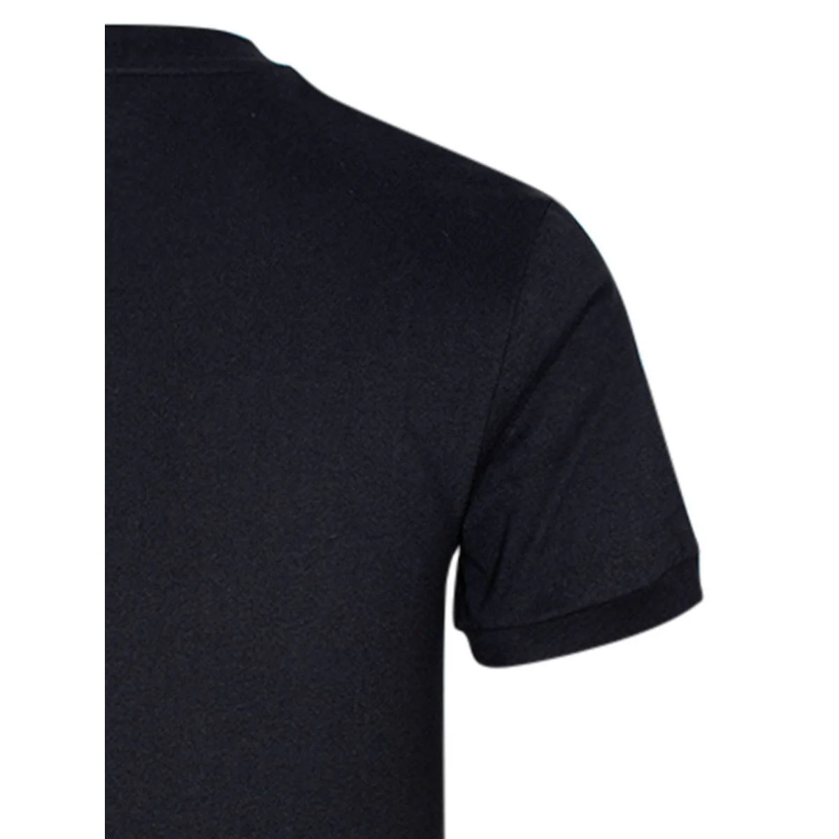 UMBRO Premier Men's T-Shirt