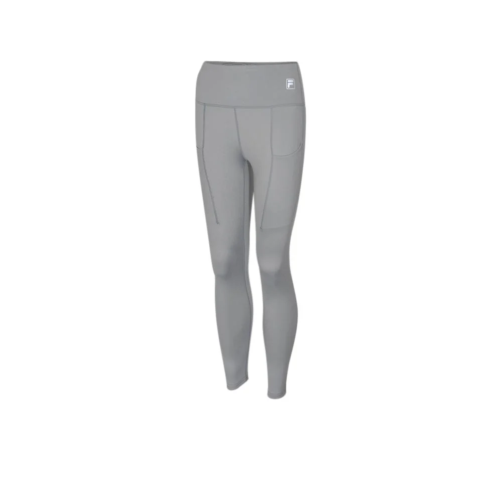 FILA Iconic Women's Training Leggings