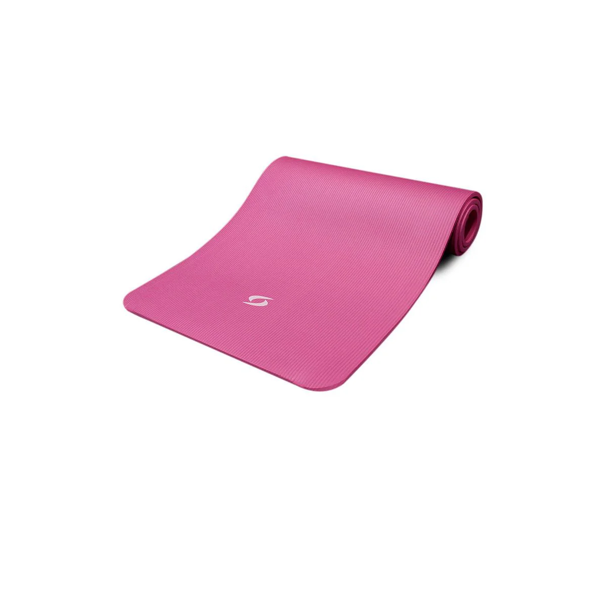 S SPORTS GTYM02 Yoga Mat