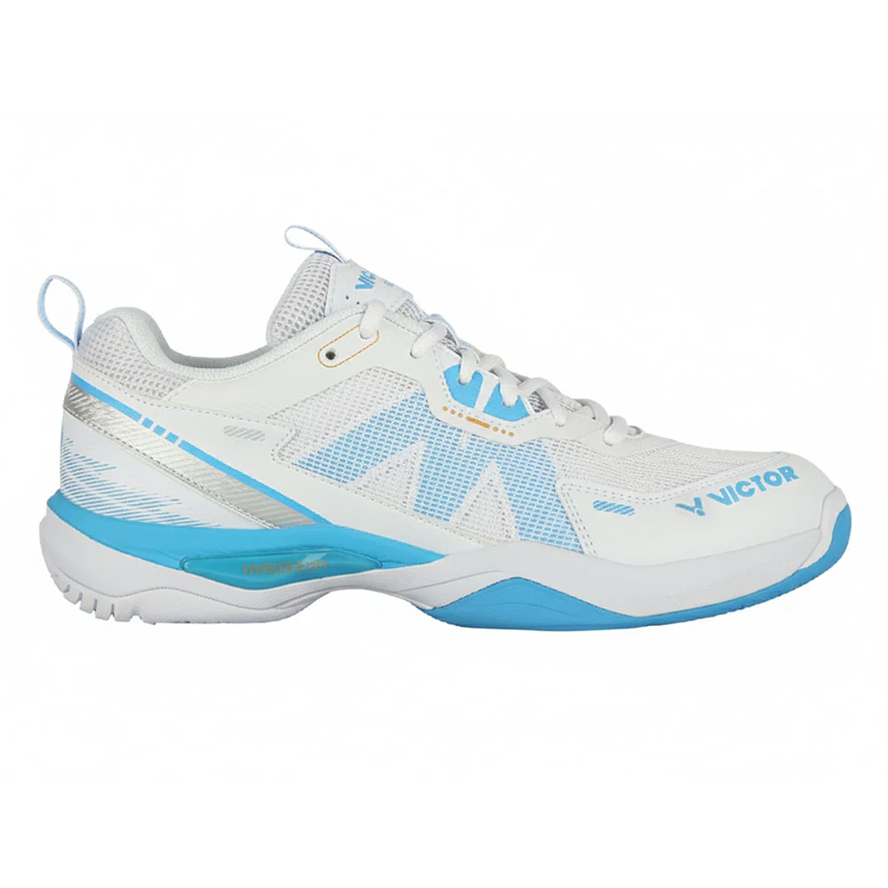 VICTOR S82TD Unisex Badminton Shoes