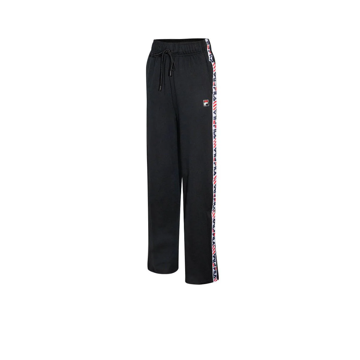 FILA Heritage Men's Lifestyle Pants