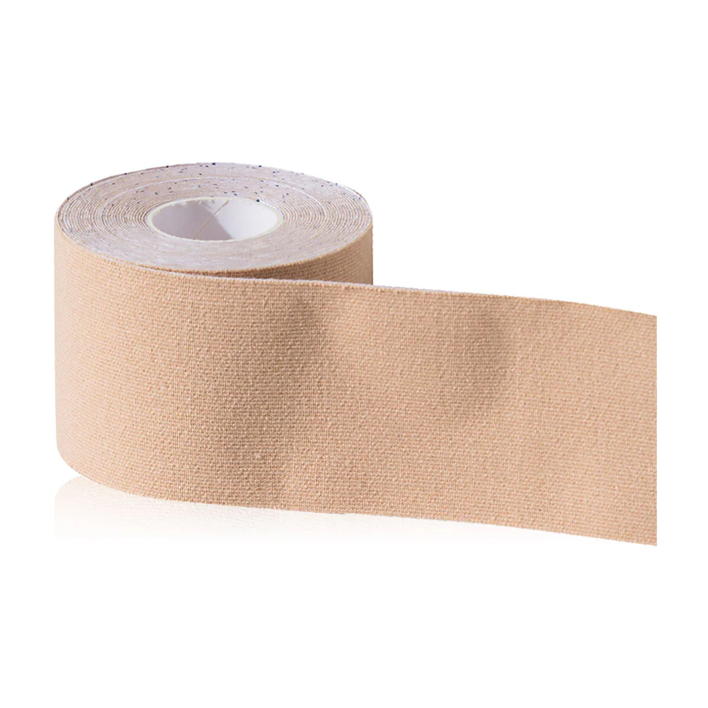 MissBBgirl Boob Tape 1pc