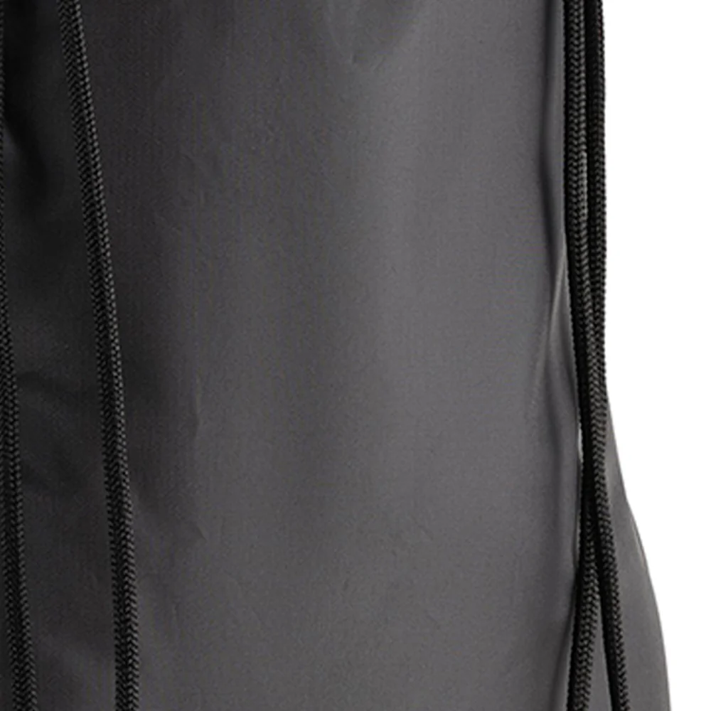 PUMA Manchester City Essentials Unisex Gym Sack - Black - ONE SIZE