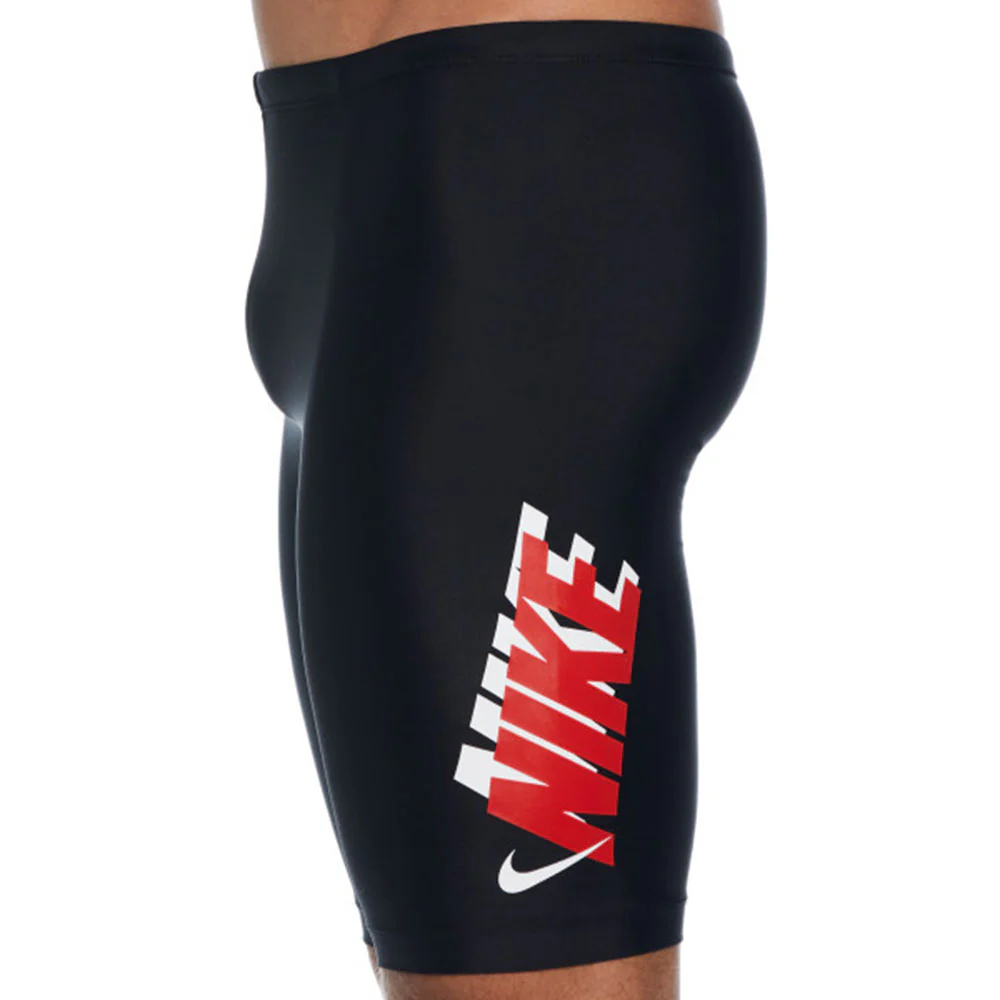 NIKE Jammer Men's Swim Shorts