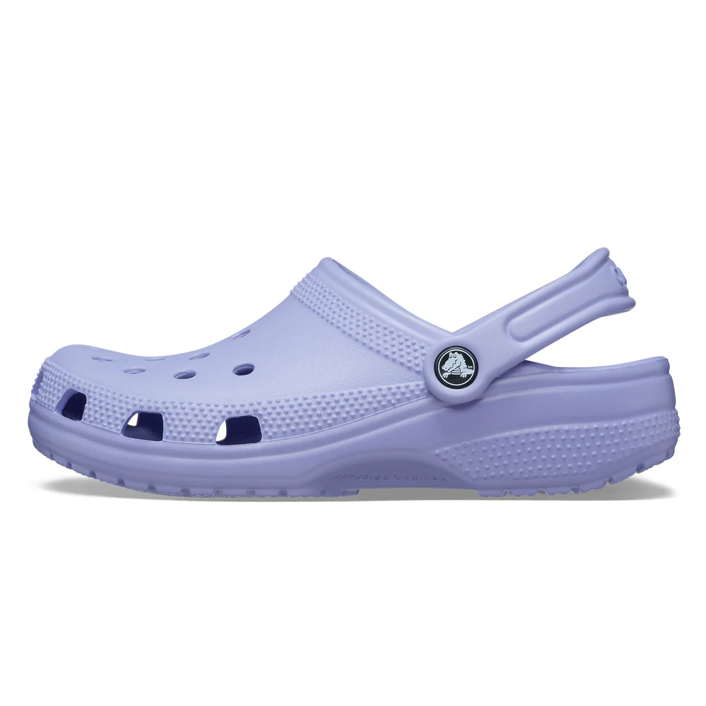 CROCS Classic Clog Unisex Lifestyle Shoes