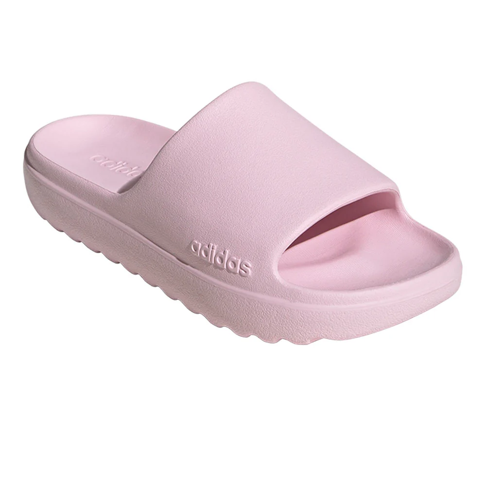 ADIDAS Adilette Lumia Unisex Sandals