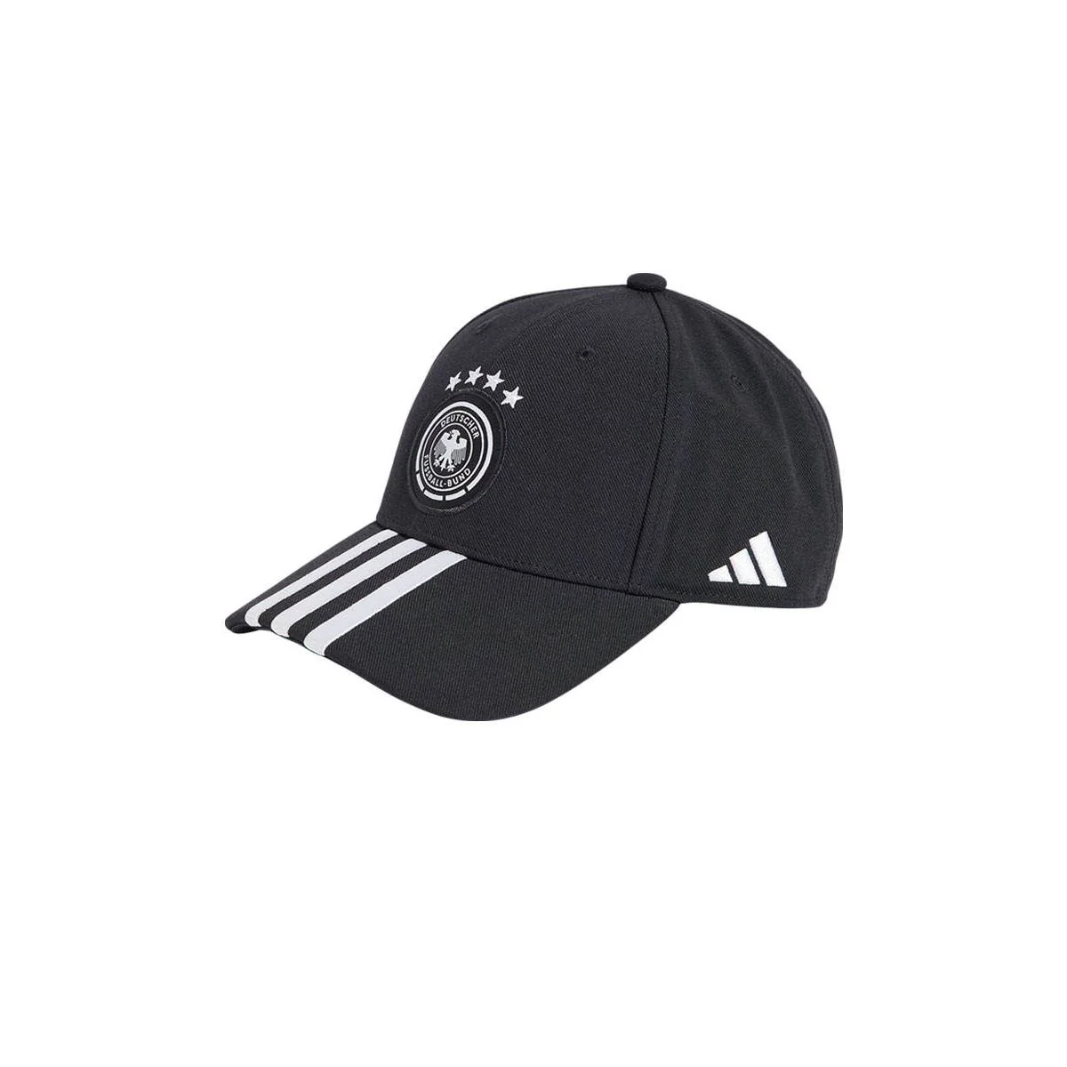 ADIDAS Germany Men's Football Cap