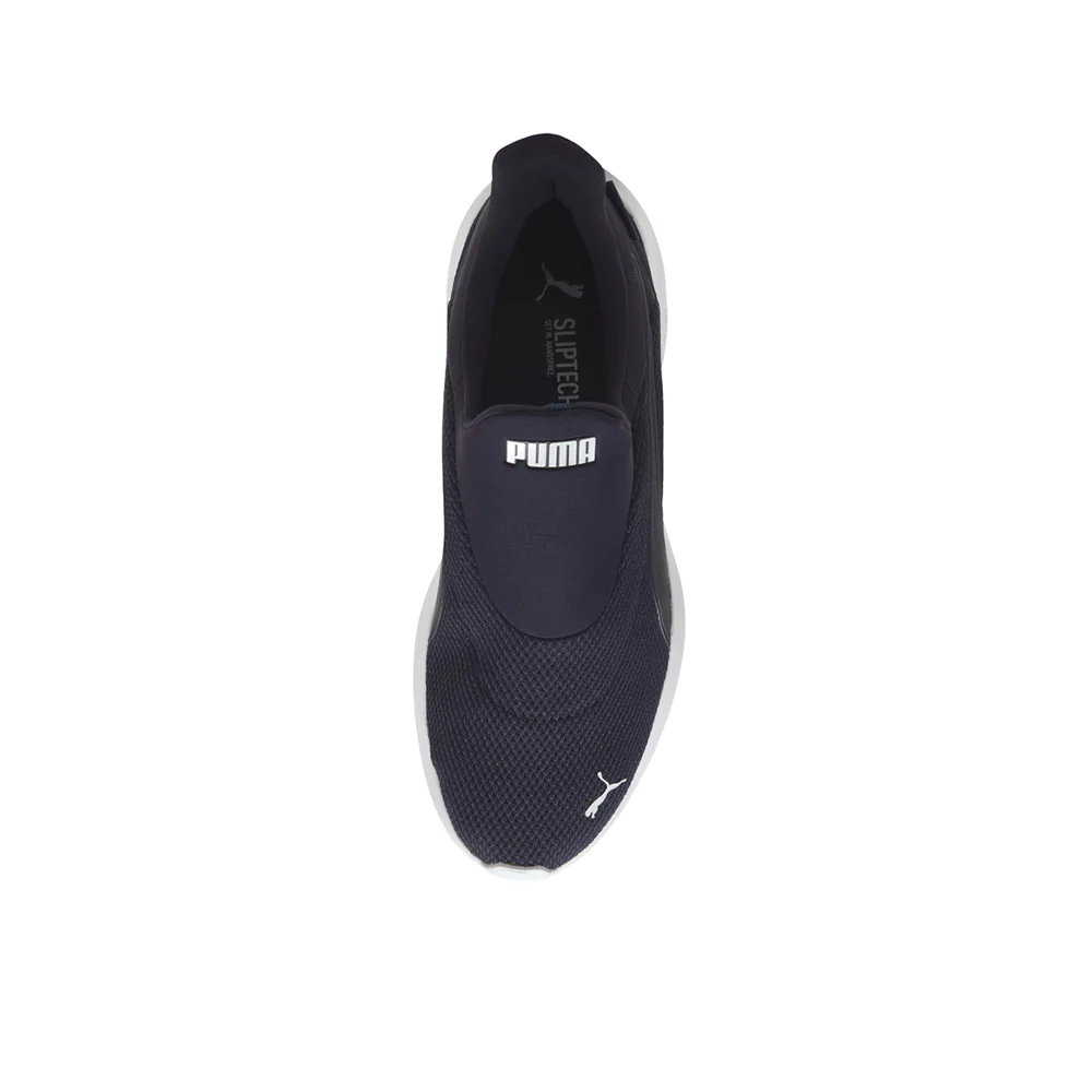 PUMA Softride Cosmic Ease-In Unisex Lifestyle Shoes