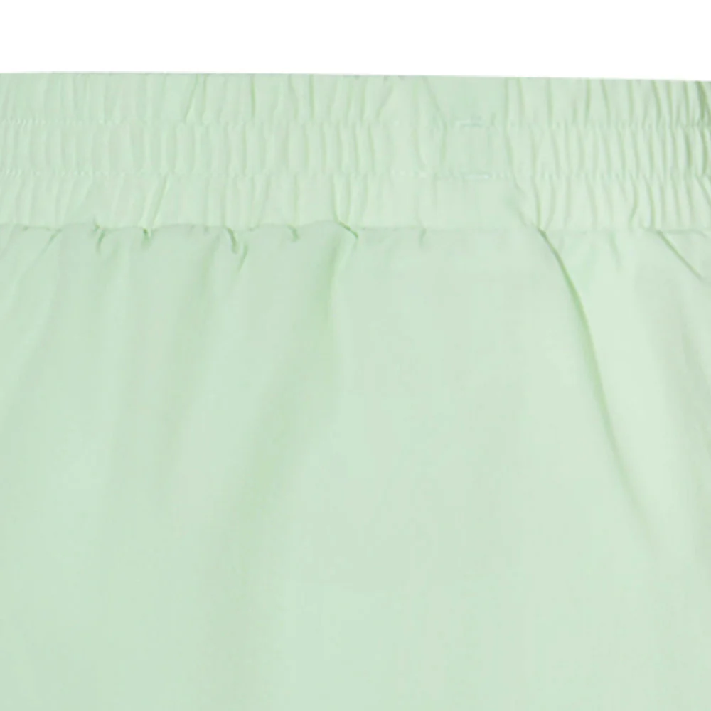 FILA Marcaron Girls Skirt