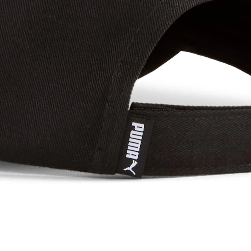 PUMA Class Baseball Unisex Cap