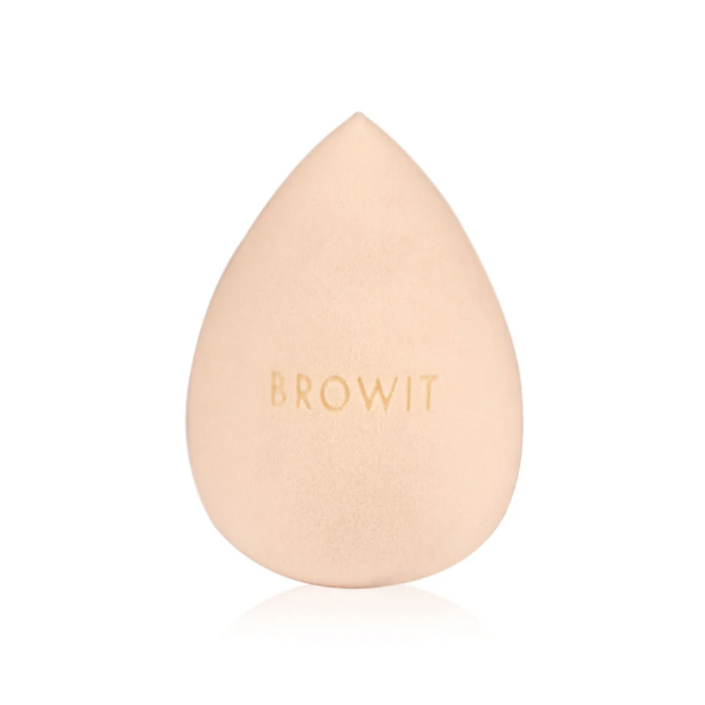 Browit Ultra Soft Professional Blender