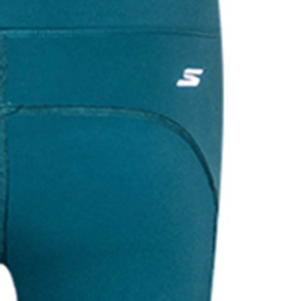 SKECHERS Motion Ristic: Performance Women's Running Leggings