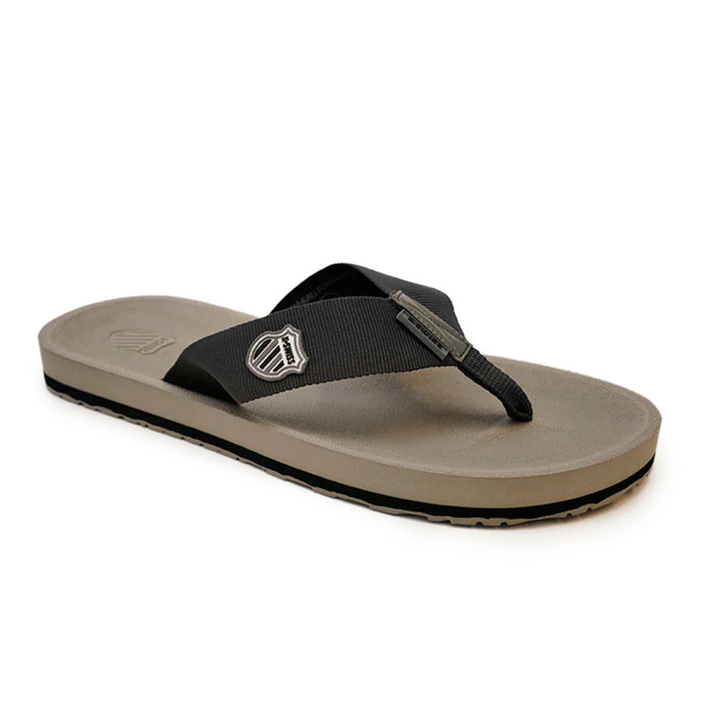 K-SWISS Kalifornia Unisex Sandals
