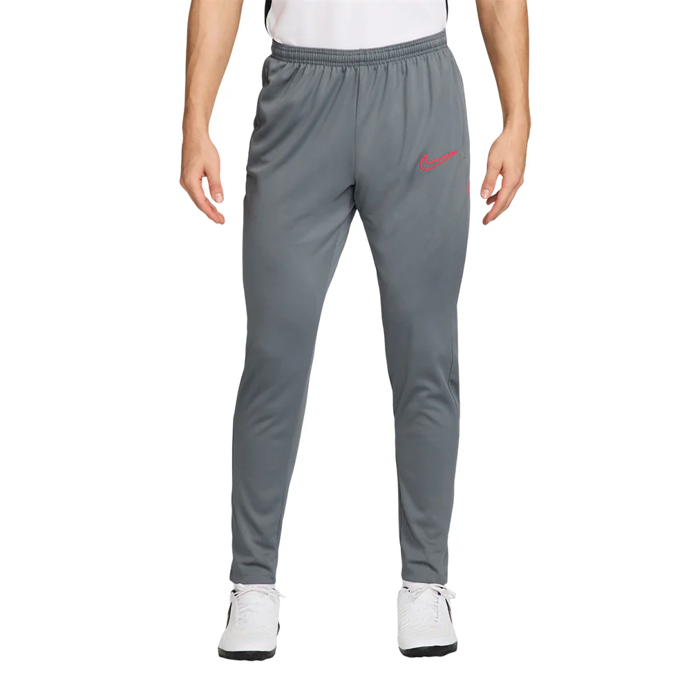NIKE Academy Men's Football Pants
