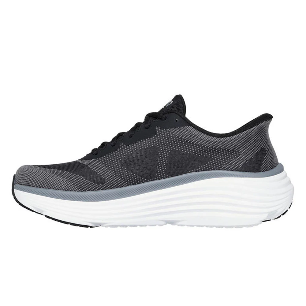 SKECHERS Slip-ins®: Max Cushioning® Endeavour - Exciton Men's Running Shoes