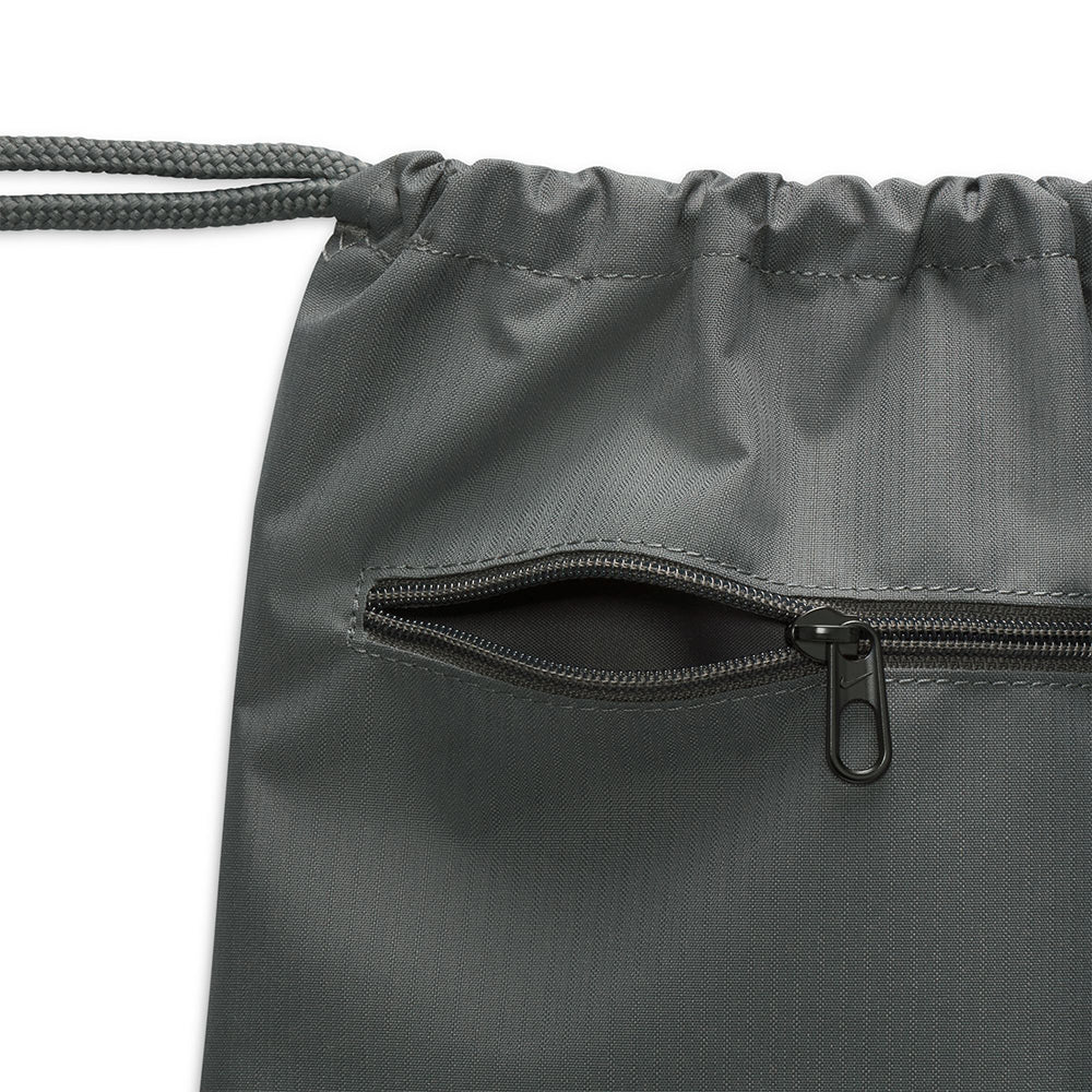 NIKE Brasilia 9.5 Unisex Gym Sack