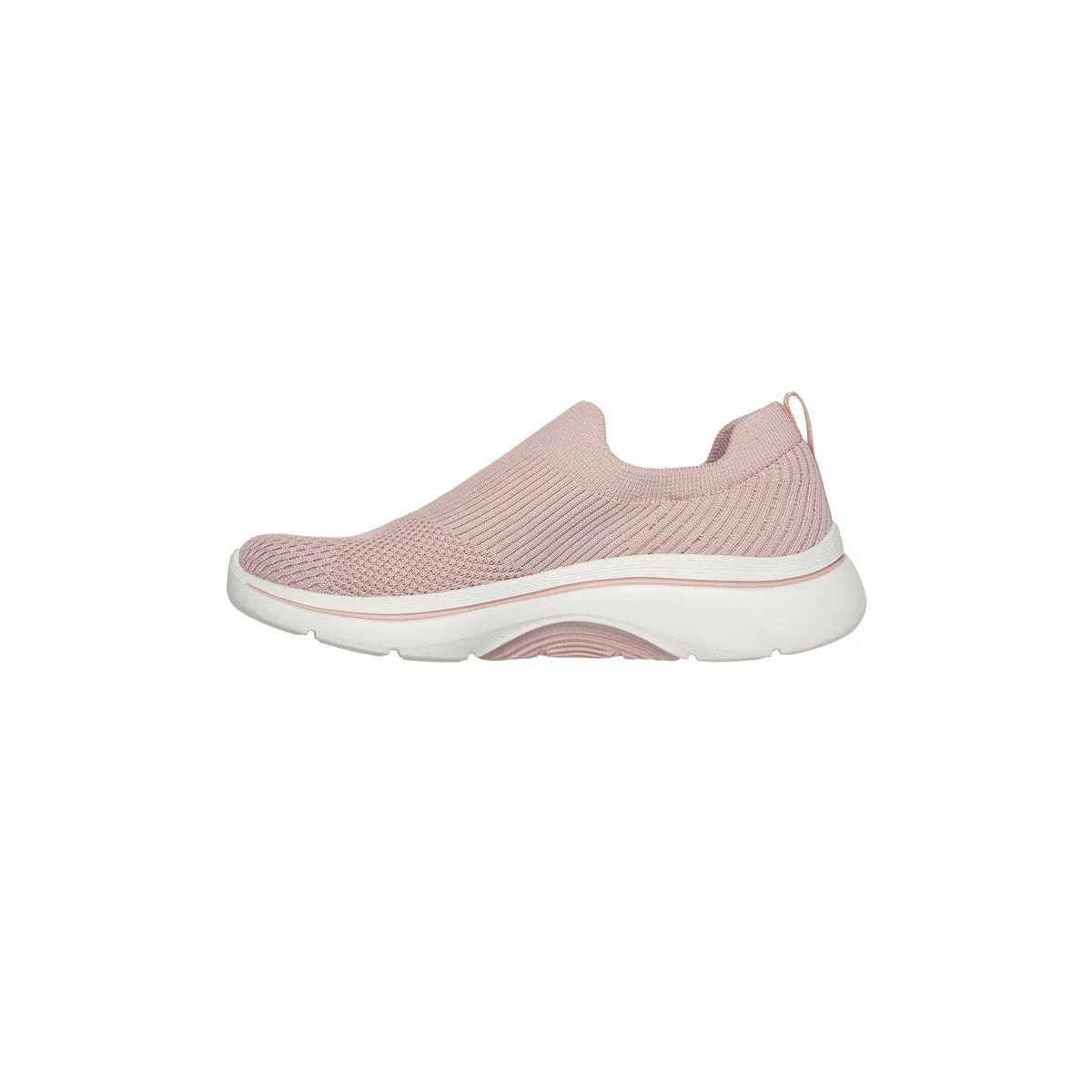 SKECHERS GO WALK® Arch Fit® 2.0 - Paityn Women's Training Shoes