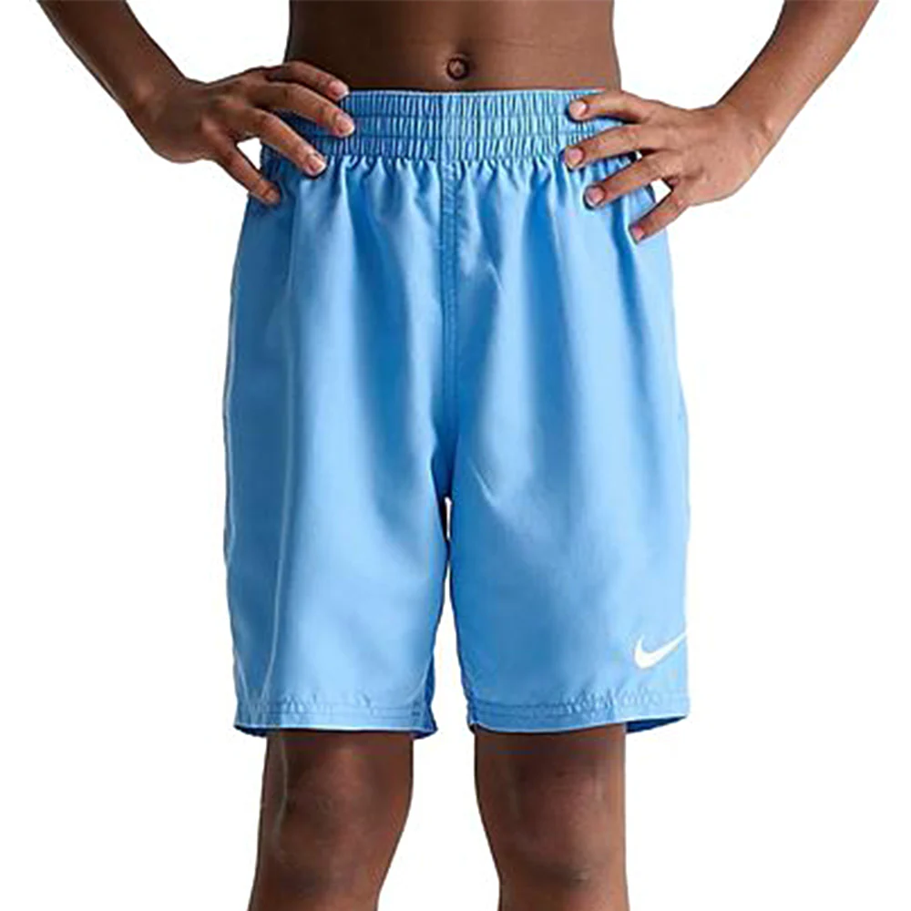 NIKE Essential Lap 6" Boys Swim Shorts