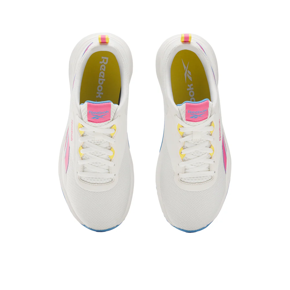 REEBOK Lite Plus 4 Women's Running Shoes