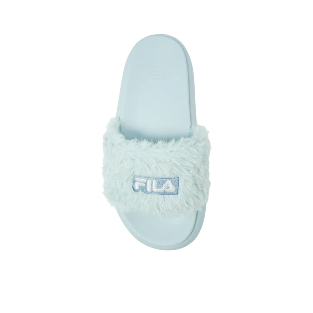 FILA Perfection Women's Sandals