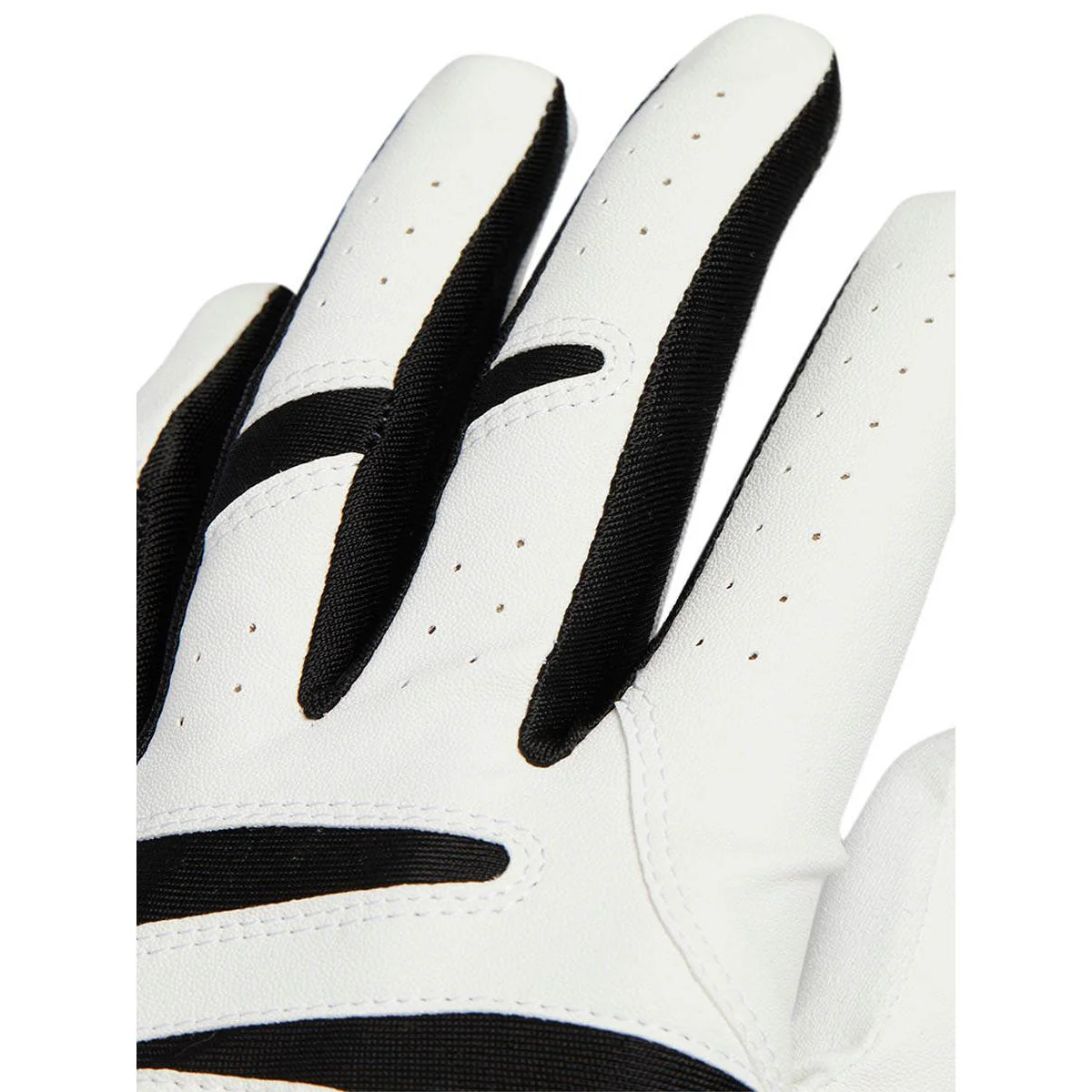 ADIDAS Aditech 22 Men's Golf Glove - White - L (UK SIZE)