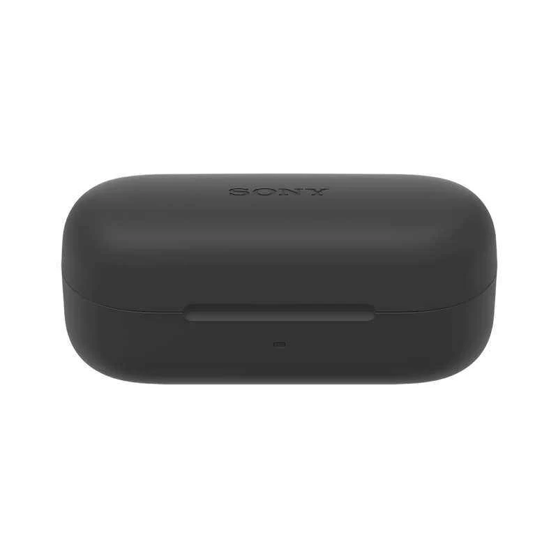 WF-C510 หูฟังไร้สาย บลูทูธ (สีดำ) รุ่น WF-C510/BC E - Black - ONE SIZE