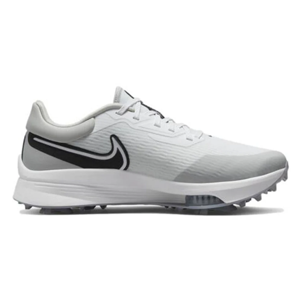 NIKE Air Zoom Infinity Tour NEXT% Men's Golf Shoes