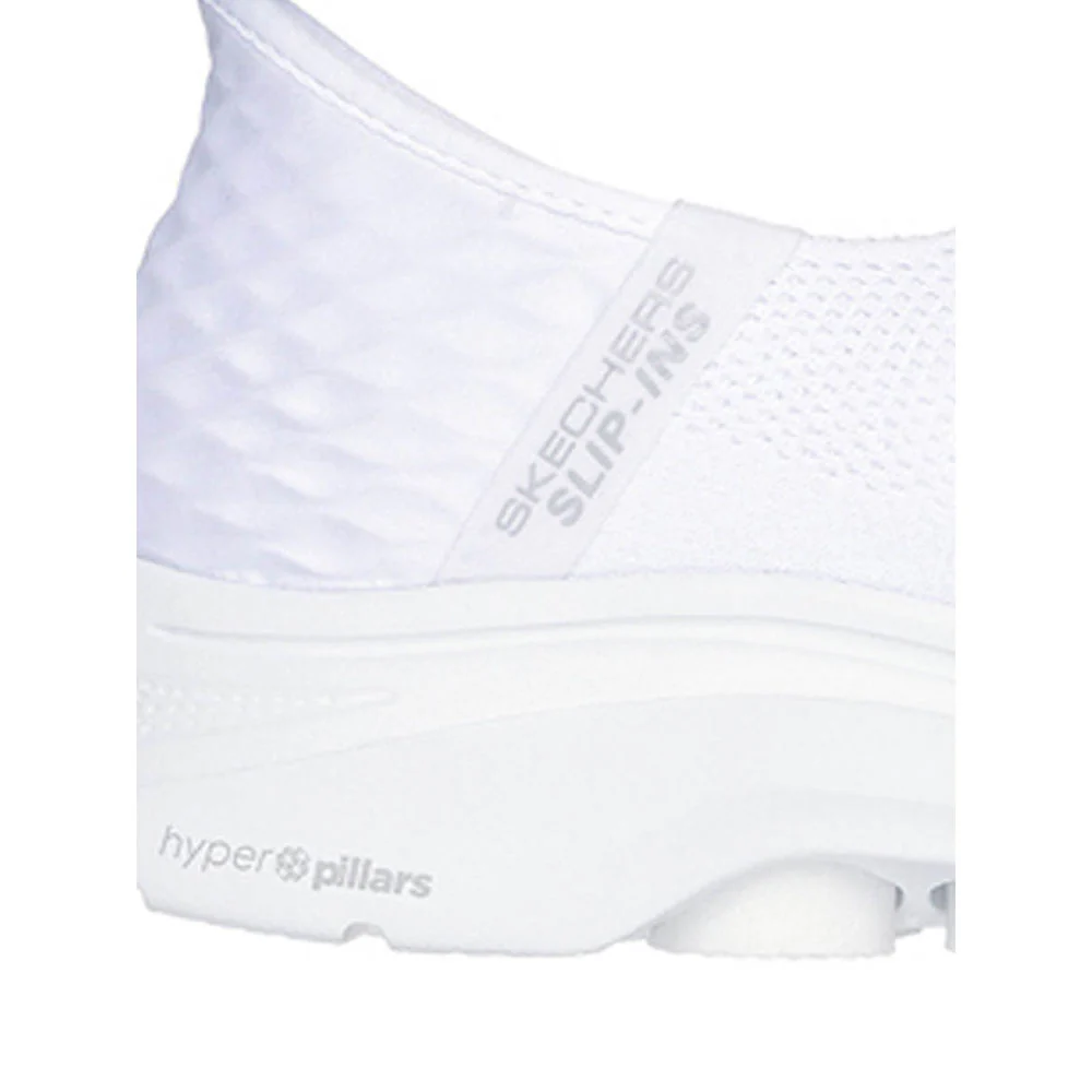 SKECHERS Slip-ins®: Go Walk 7™ - Easy On 2 Men's Training Shoes