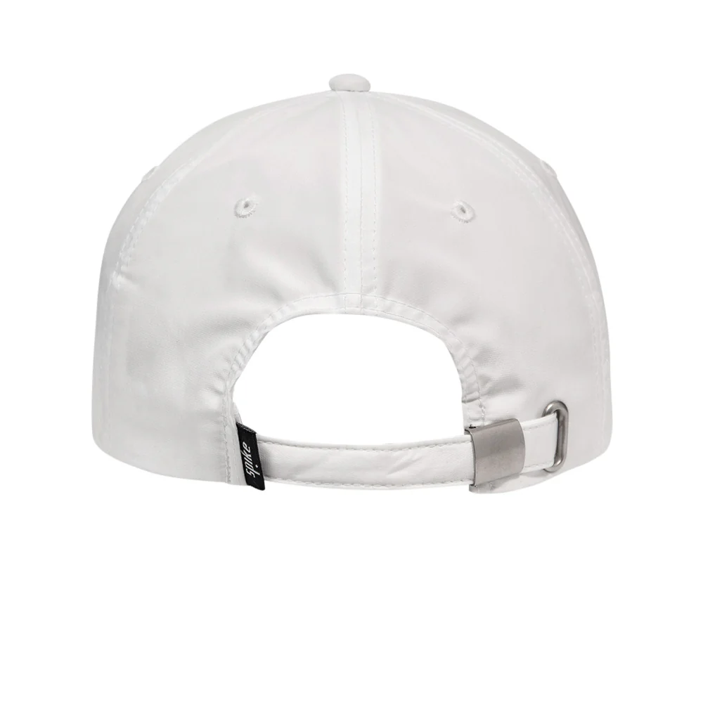 SPIKE Cap 25 Unisex Running Cap