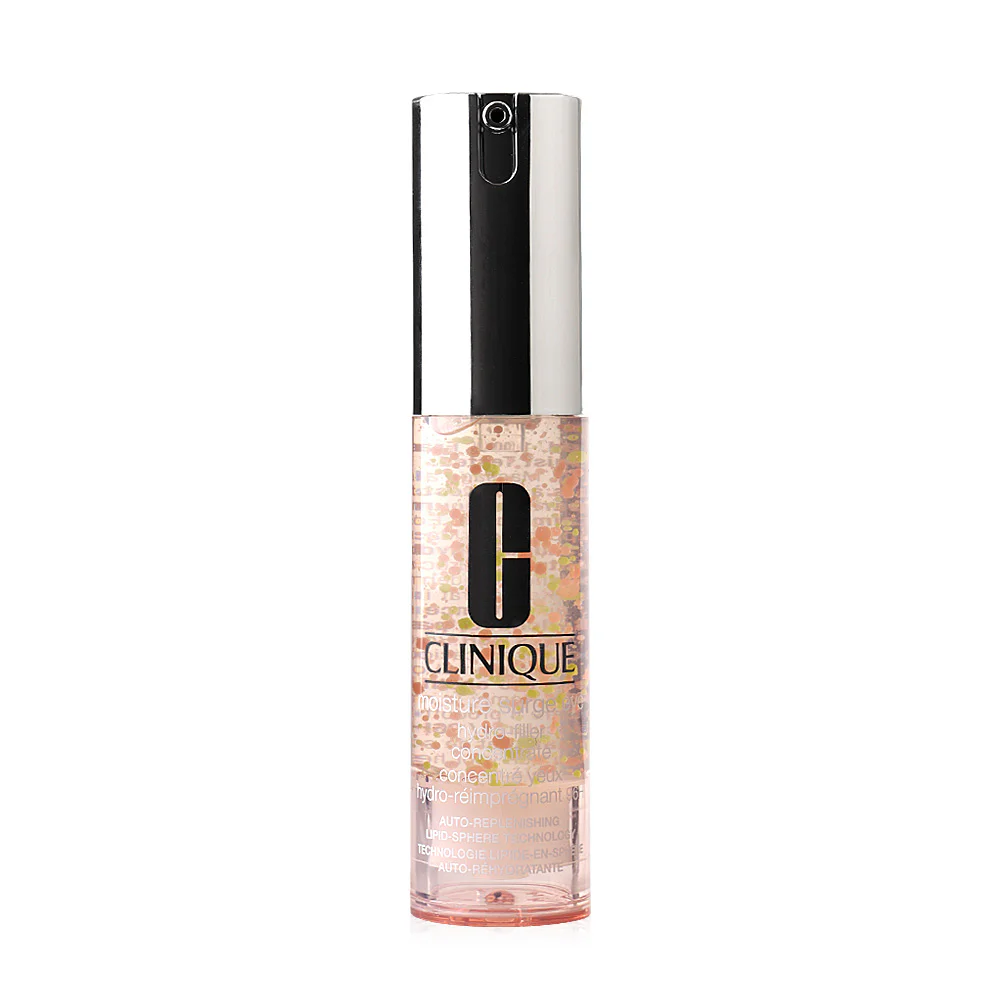 Clinique Moisture Surge Eye Hydro-Filler Concentrate 15 мл