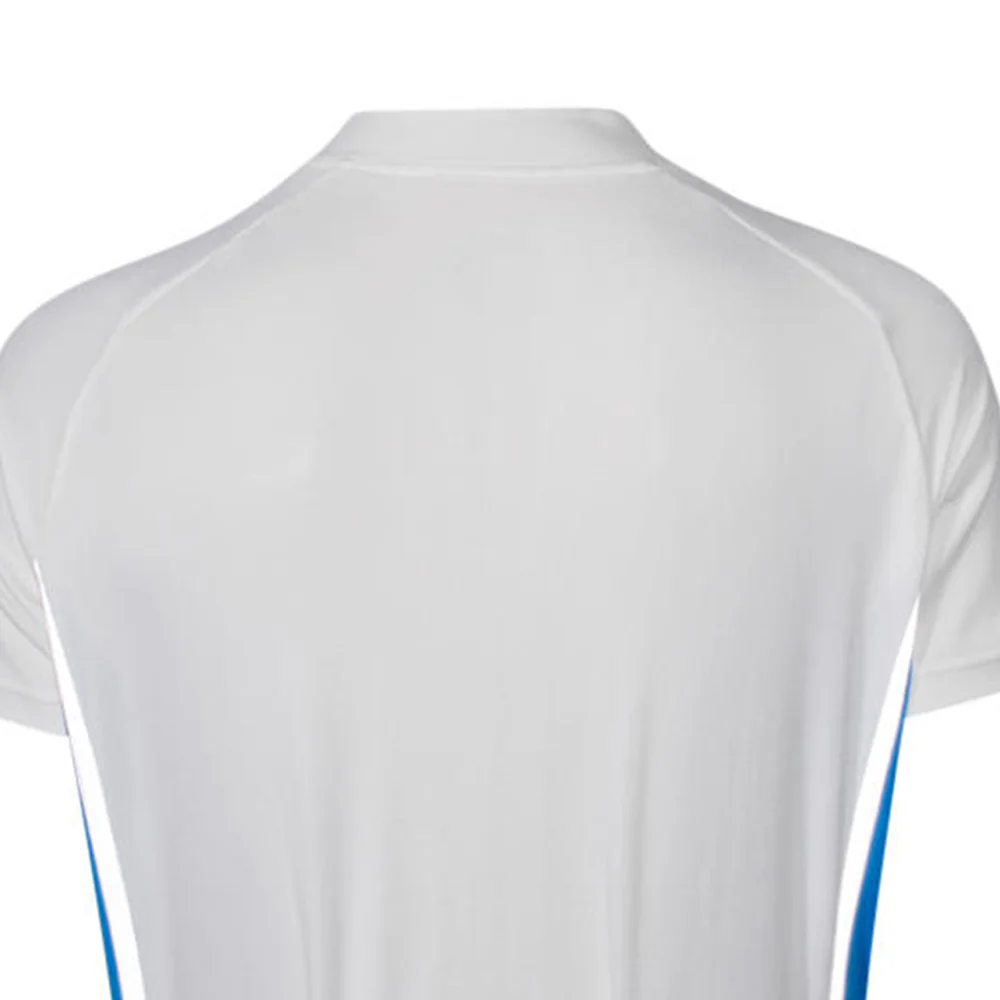 EQUINOX Sac Classic Women's Cycling Jersey - Blue - 2XL
