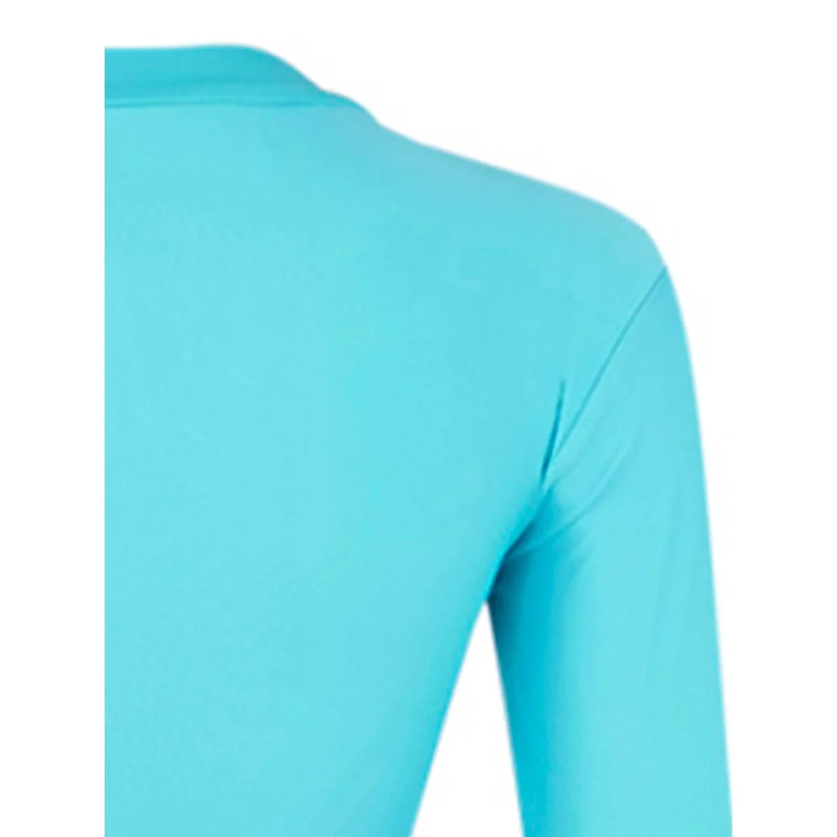 BONA L-144 Women's Swimsuit - Blue - 2XL (US SIZE)