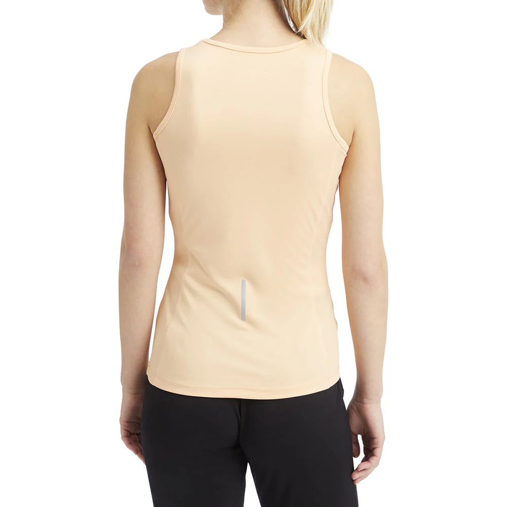ENERGETICS Pika Women's Running Tank
