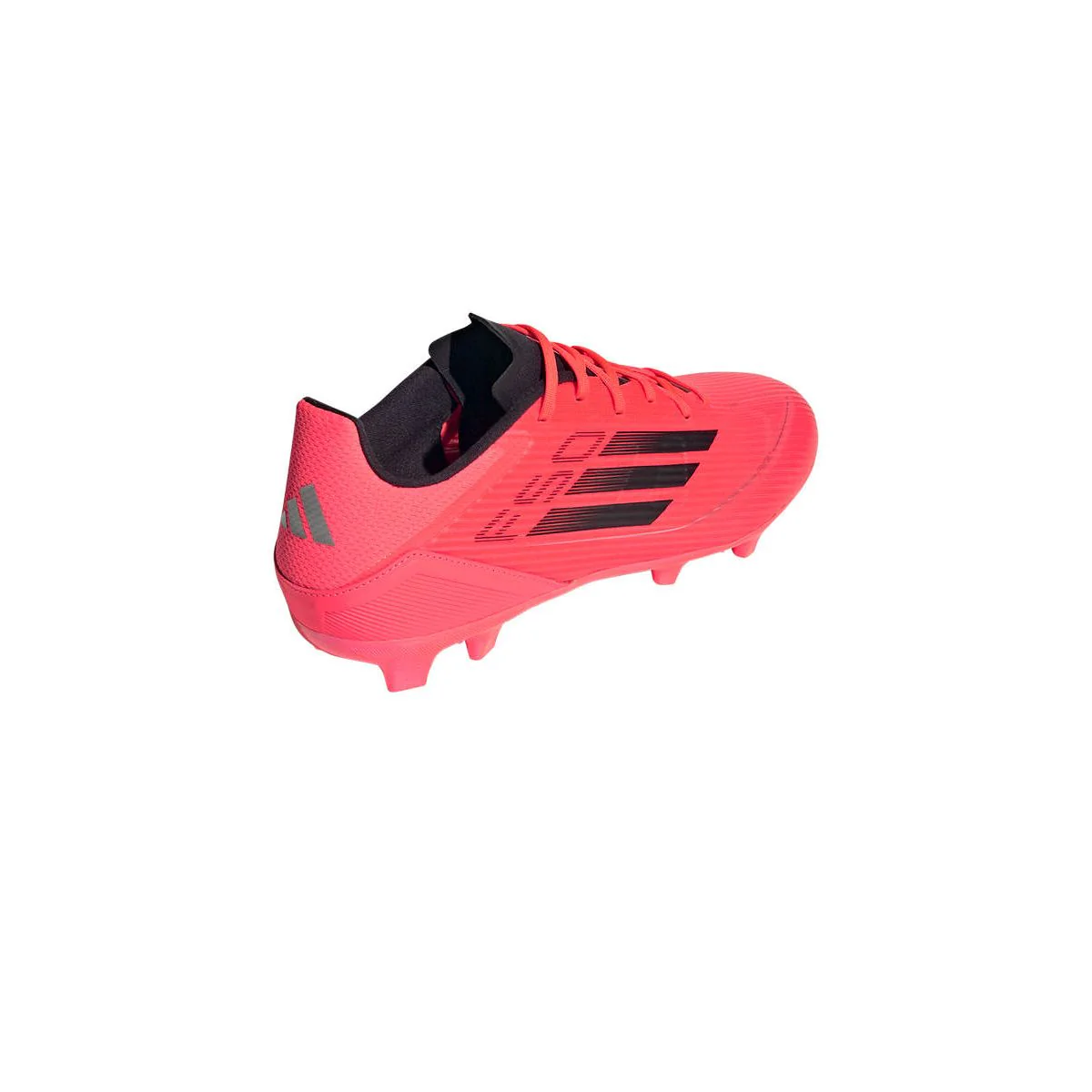 ADIDAS F50 League MG Men's Football Shoes