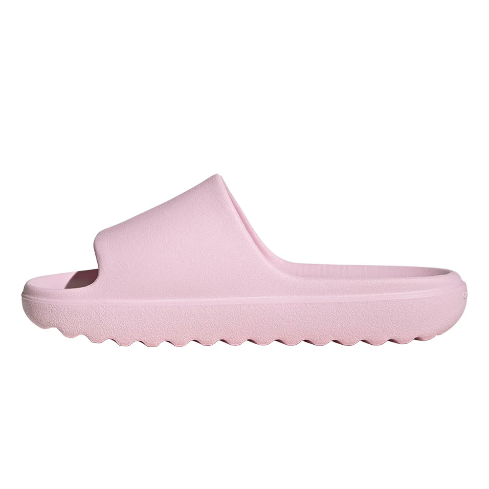 ADIDAS Adilette Lumia Unisex Sandals